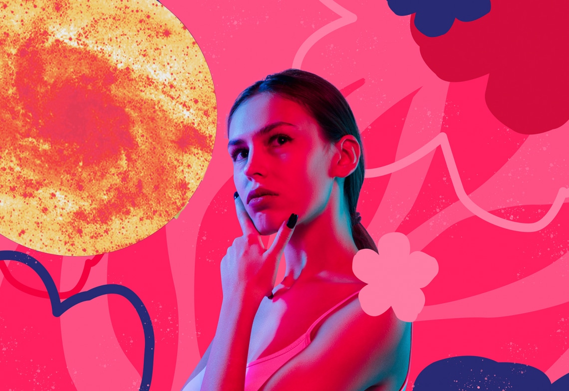 Ezt kell tudnod 2023 uralkodó bolygójáról és hatásairól