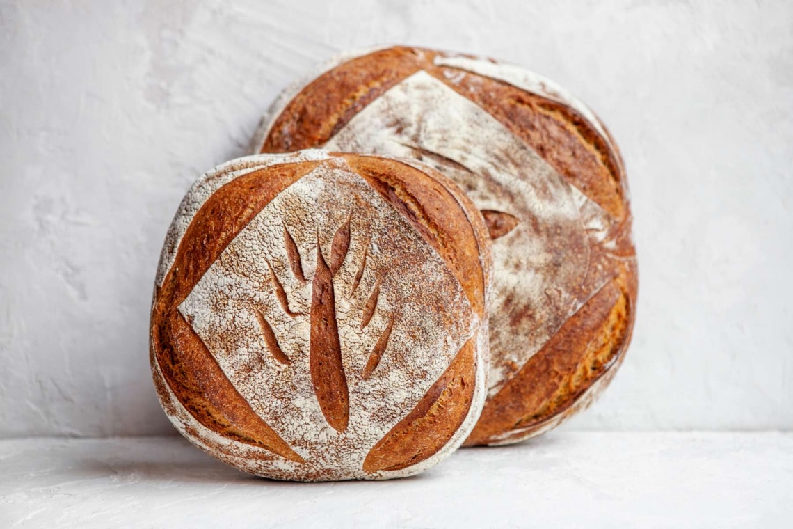 Pékáruival elhozta a magyaroknak Franciaországot – interjú a Három Tarka Macska tulajdonosával