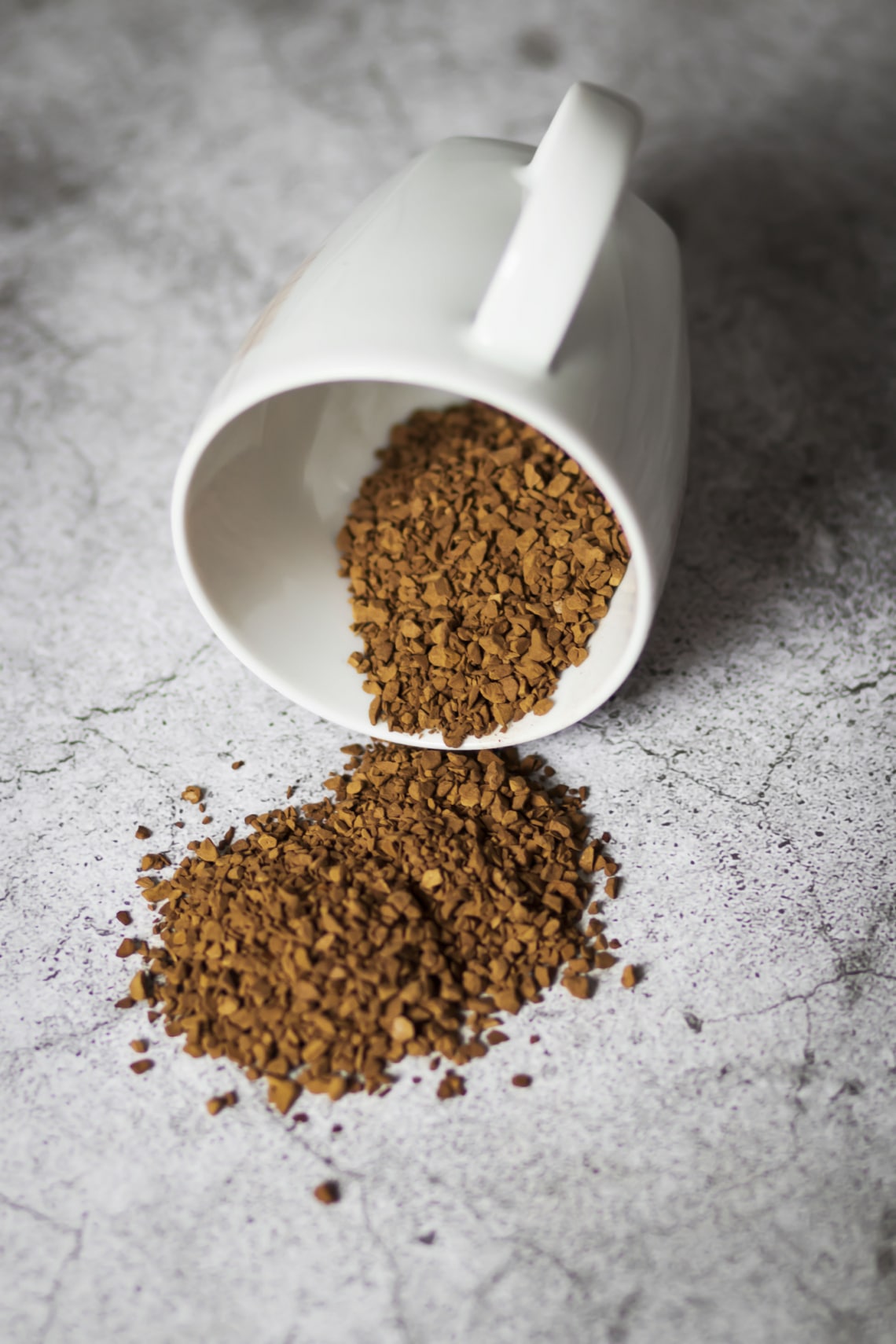 Jót tehet a vércukorszintednek