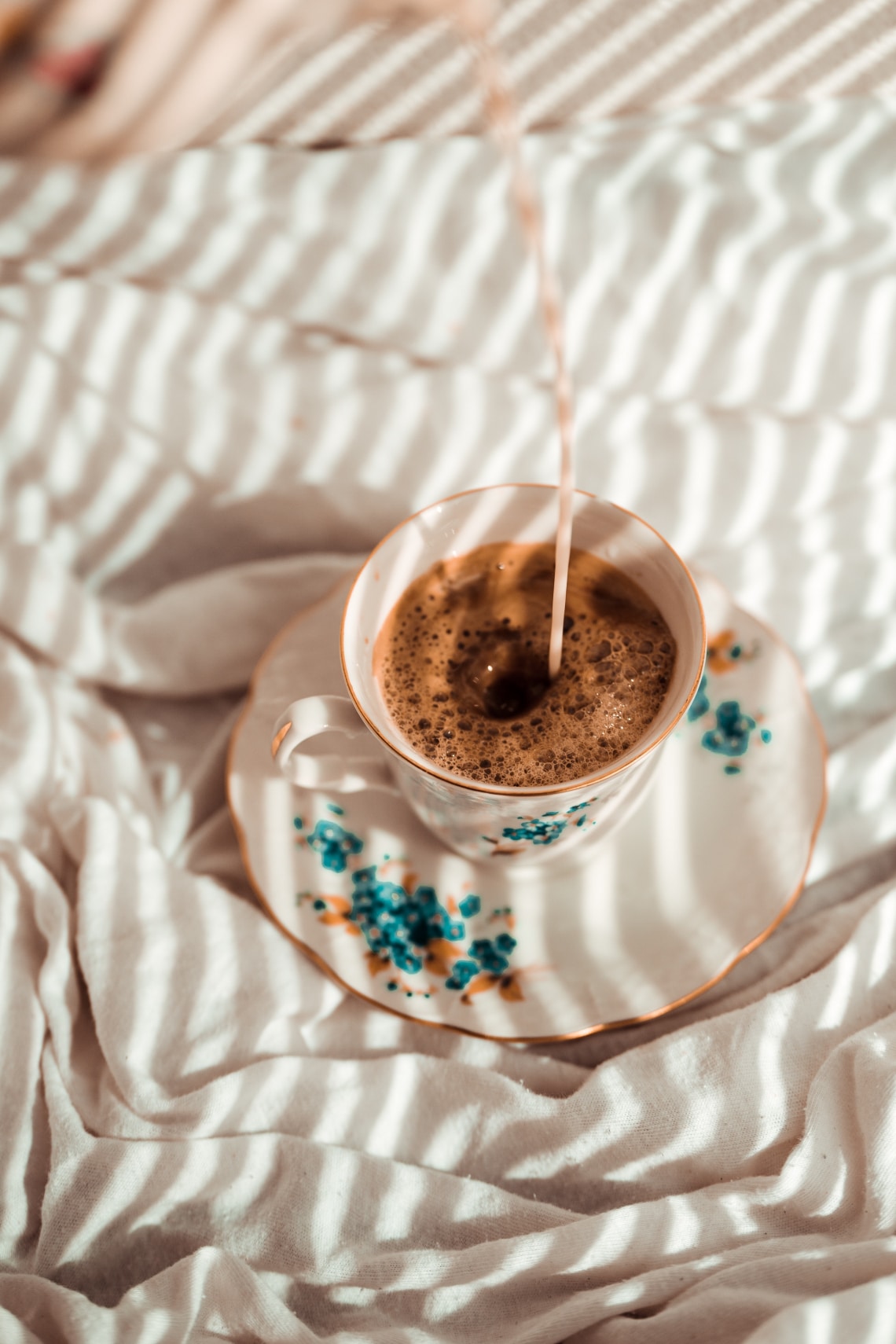 Jelentős a vitamintartalma