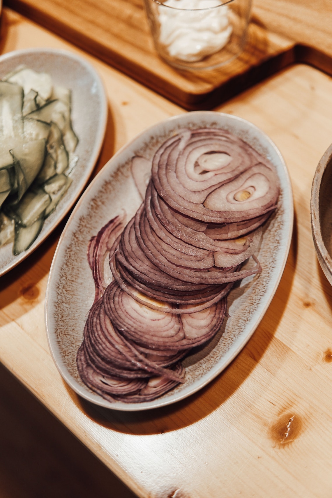 Antibakteriális hatású