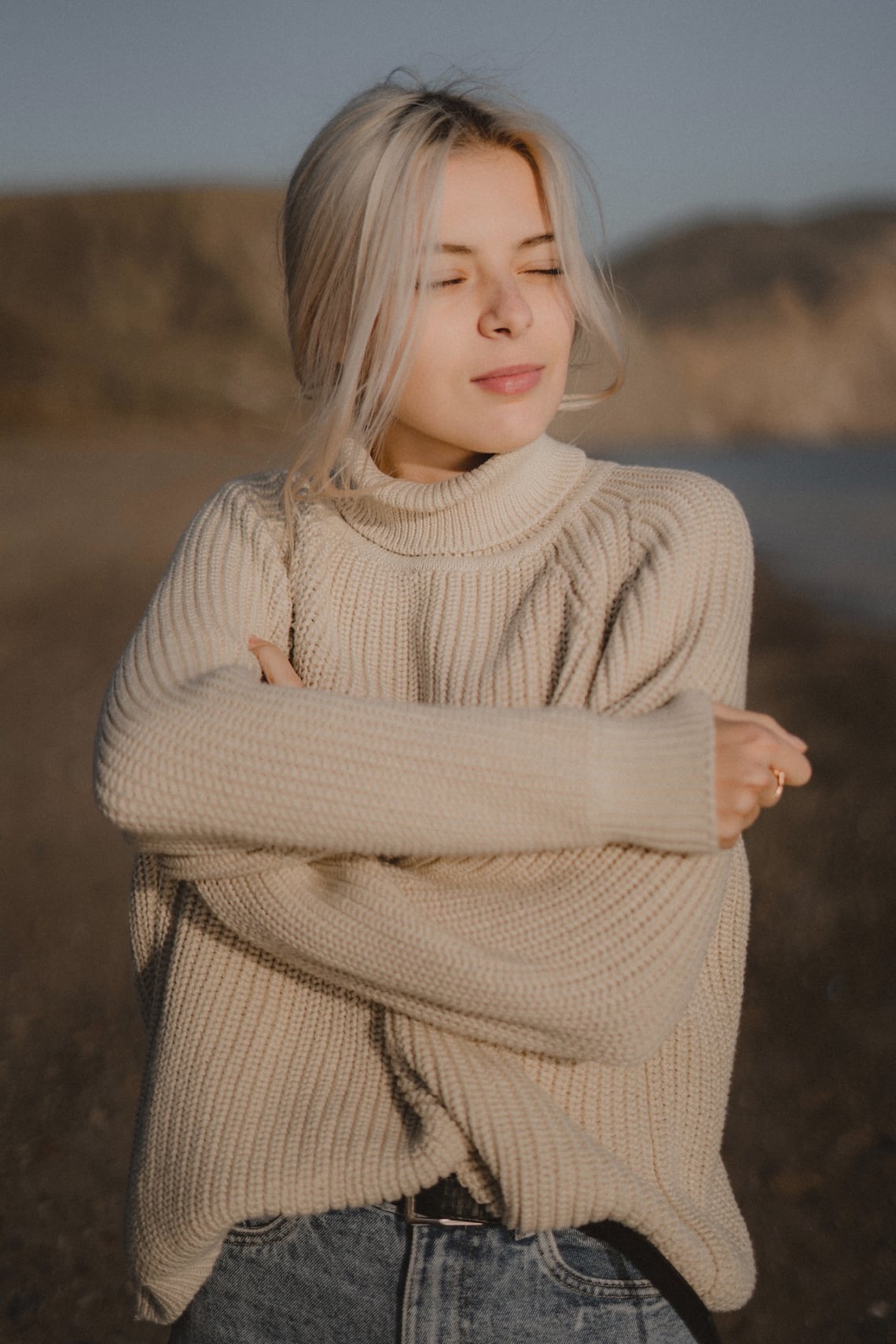 Változtasd meg a világod!