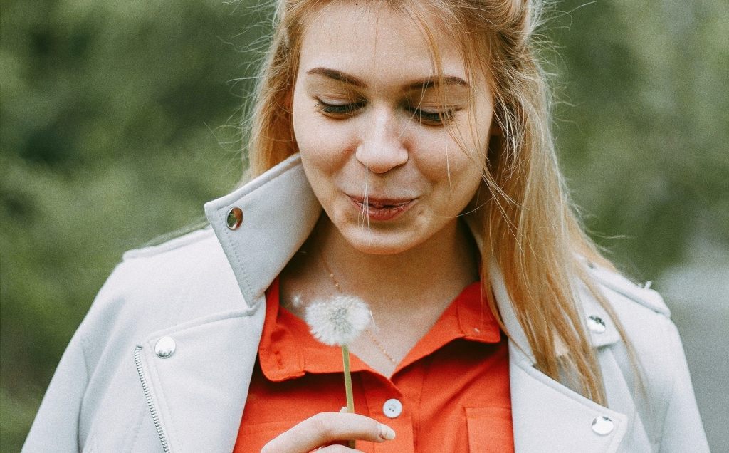 8 lépés, amivel a csalódást hálává alakíthatod