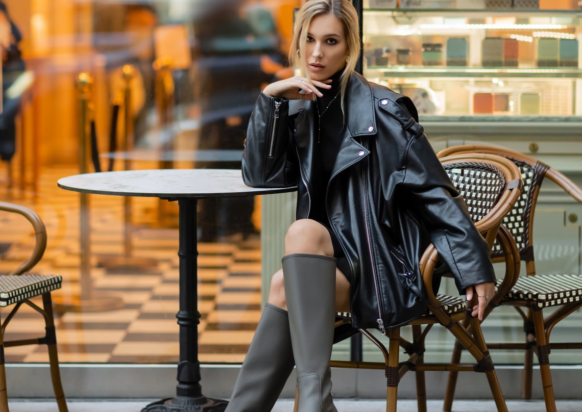 Ezek lesznek 2023 legnagyobb változásai a divat terén