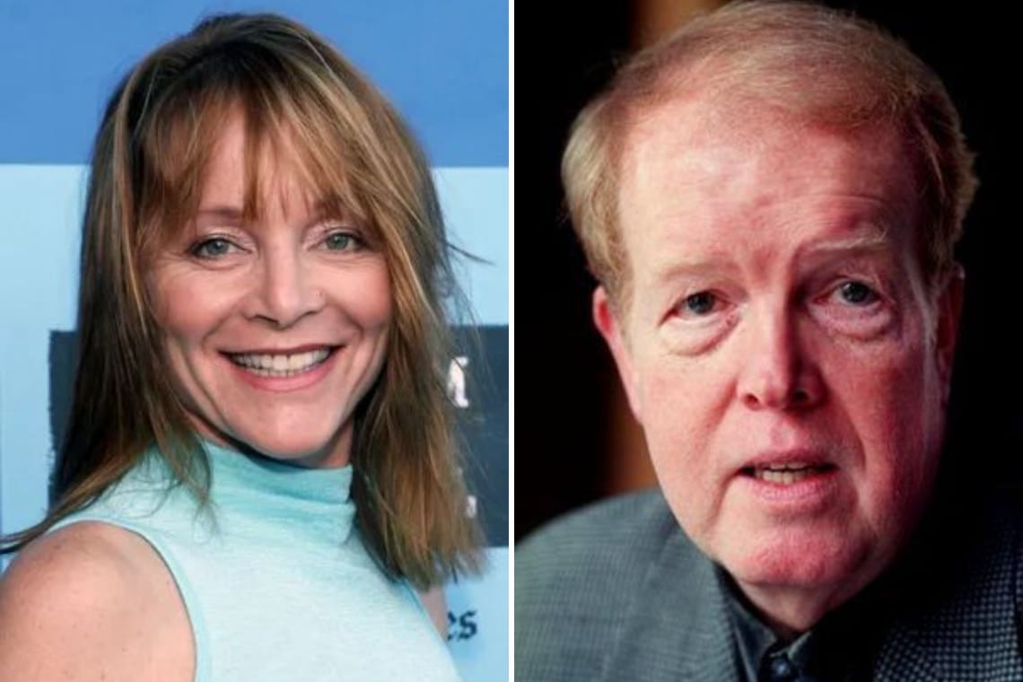 Akik már nincsenek köztünk