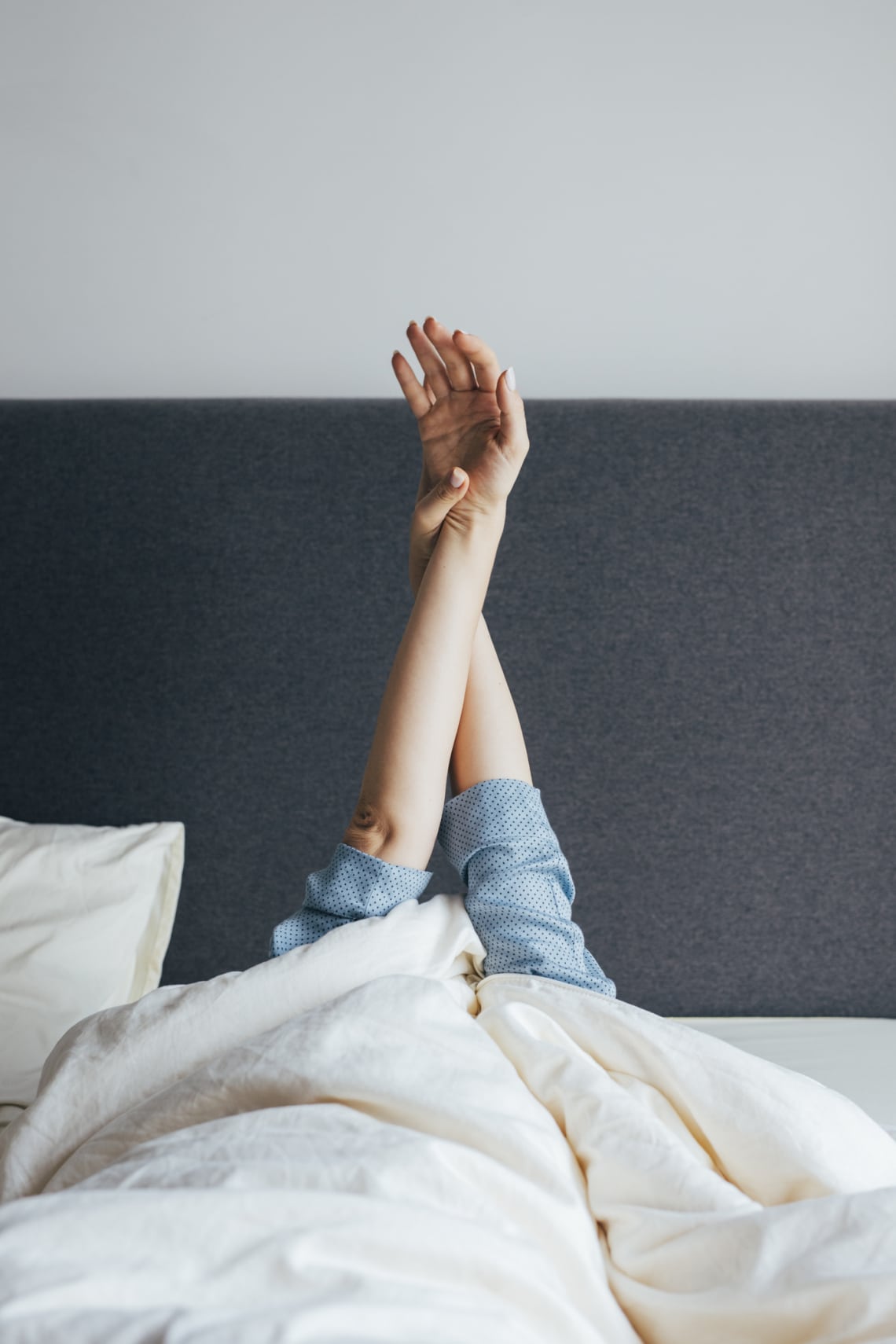 Könnyebben regenerálódhatnak az izmaid