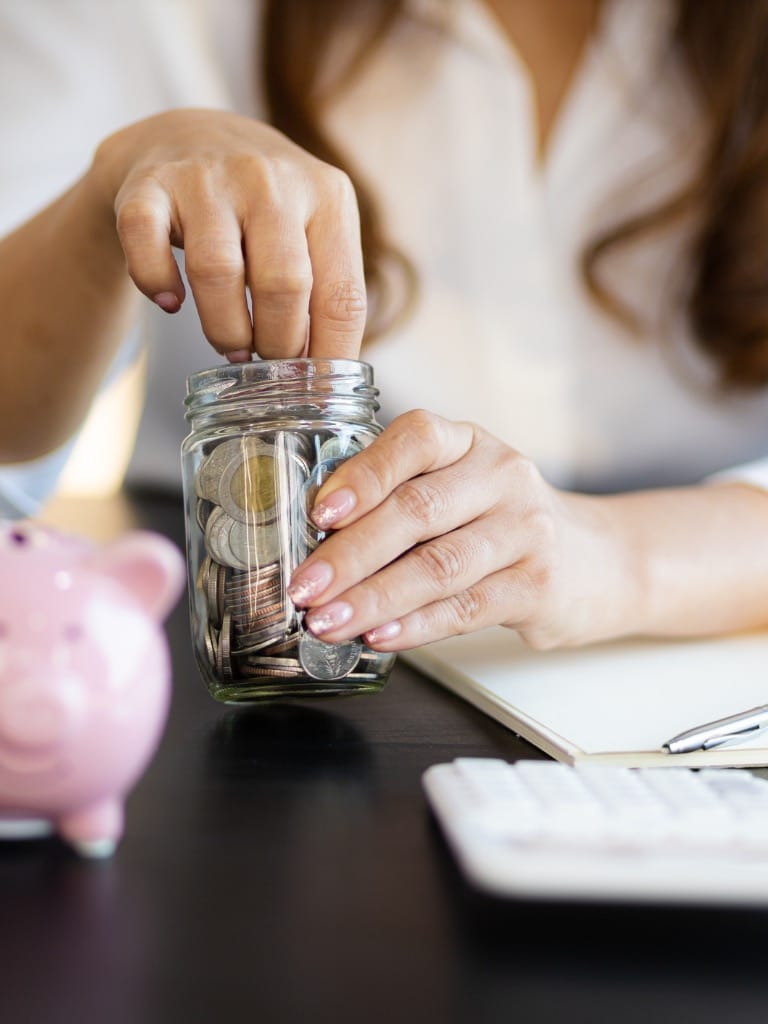 Egyre terjed a transzparens fizetés