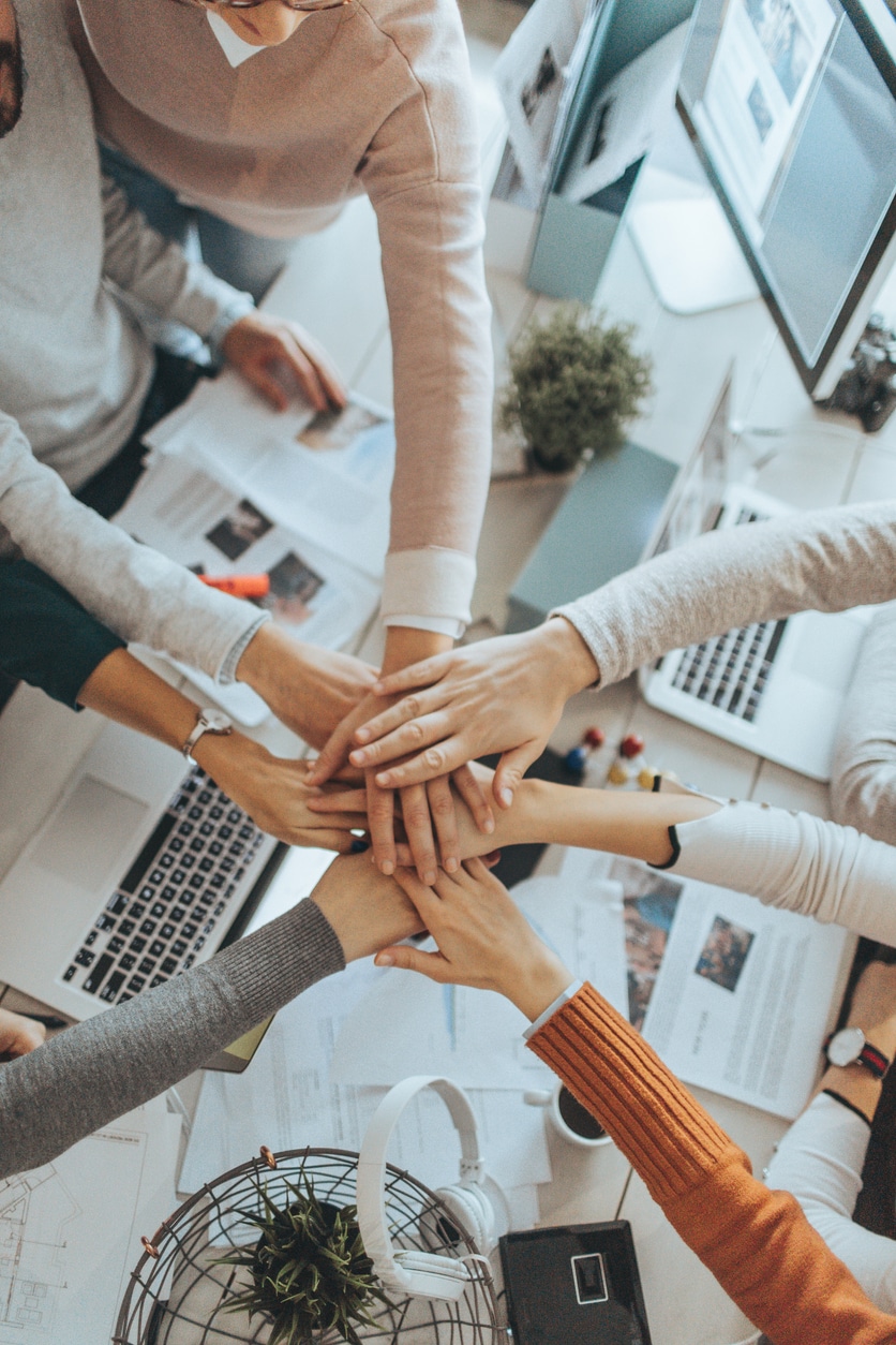 Az erőinga fontos szempont lesz 2023-ban