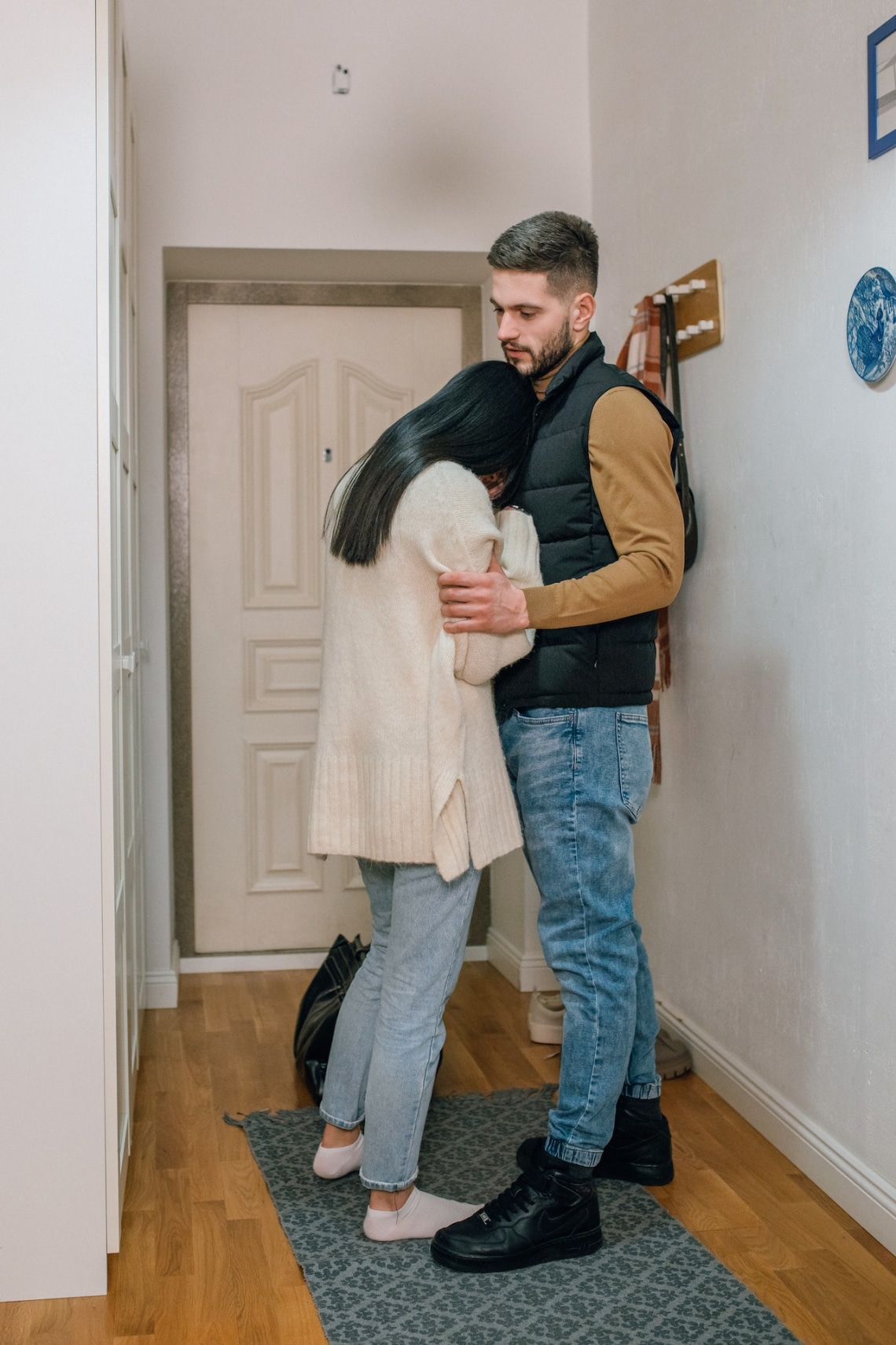Szakítani nehéz – a Covid-19 és a gazdaság pedig még nehezebbé teszi
