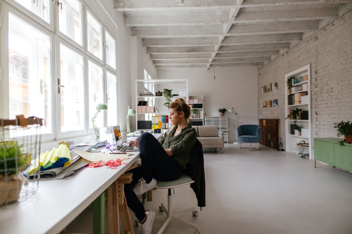 Ez volt 2022-ben az 5 legfontosabb tanulság a munka világában