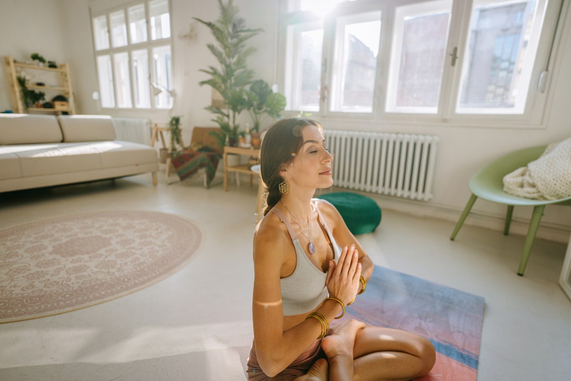 Örökérvényű buddhista tanítások&nbsp; az újrakezdéshez