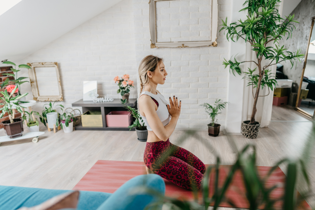 Miért nem működik mindenkinél a meditáció?