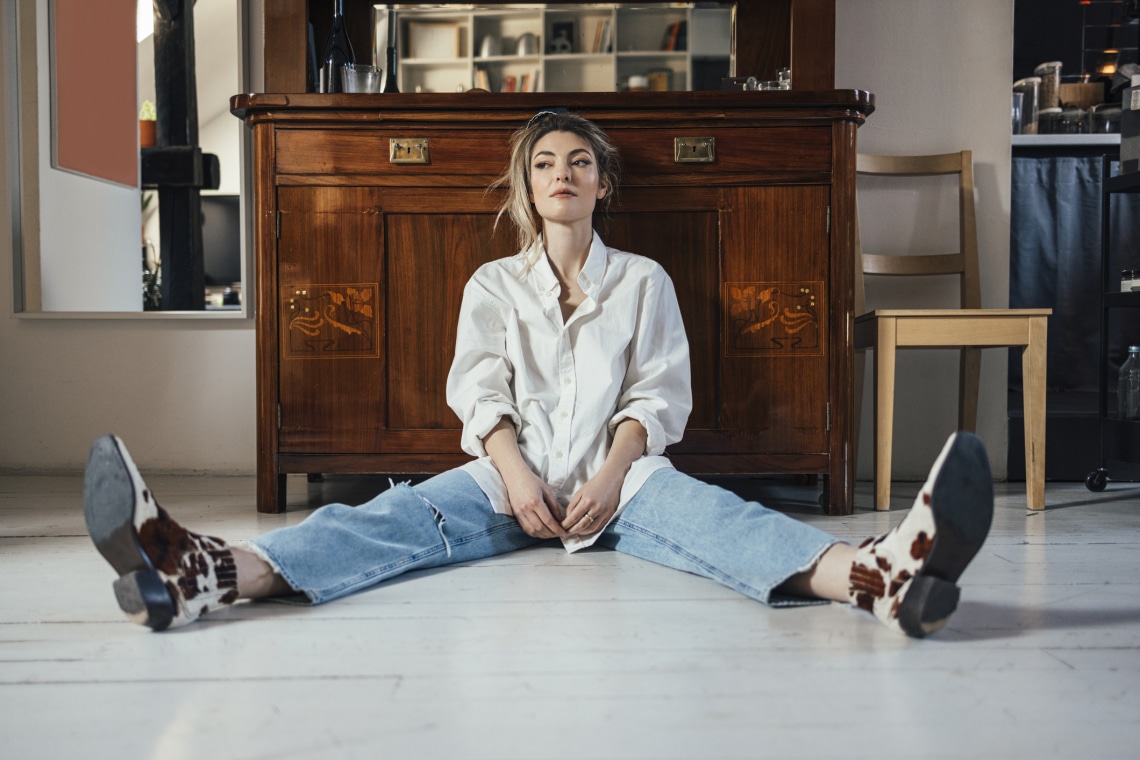 Amikor úgy érzed, mindenki halad az életével, csak te nem – avagy a FOMO