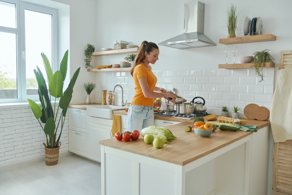 Cél: bikinialak! Dietetikust kérdeztünk arról, hogyan érhetjük el – I.rész