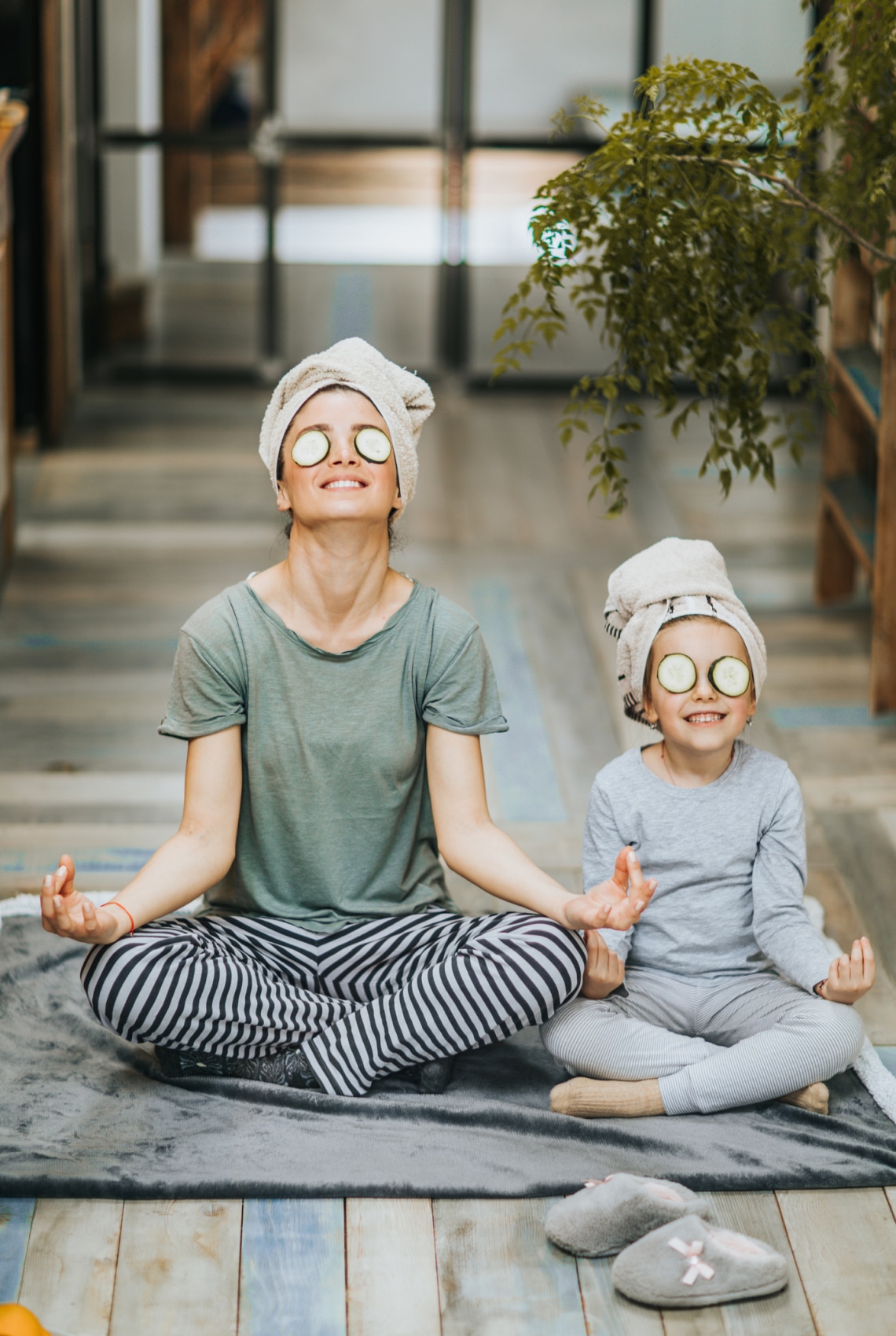 Tekints tisztelettel és szeretettel a saját testedre és mások testére!