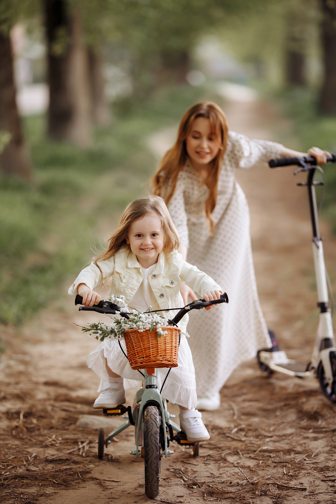 Keretezd át az étkezéssel és a mozgással kapcsolatos üzeneteket