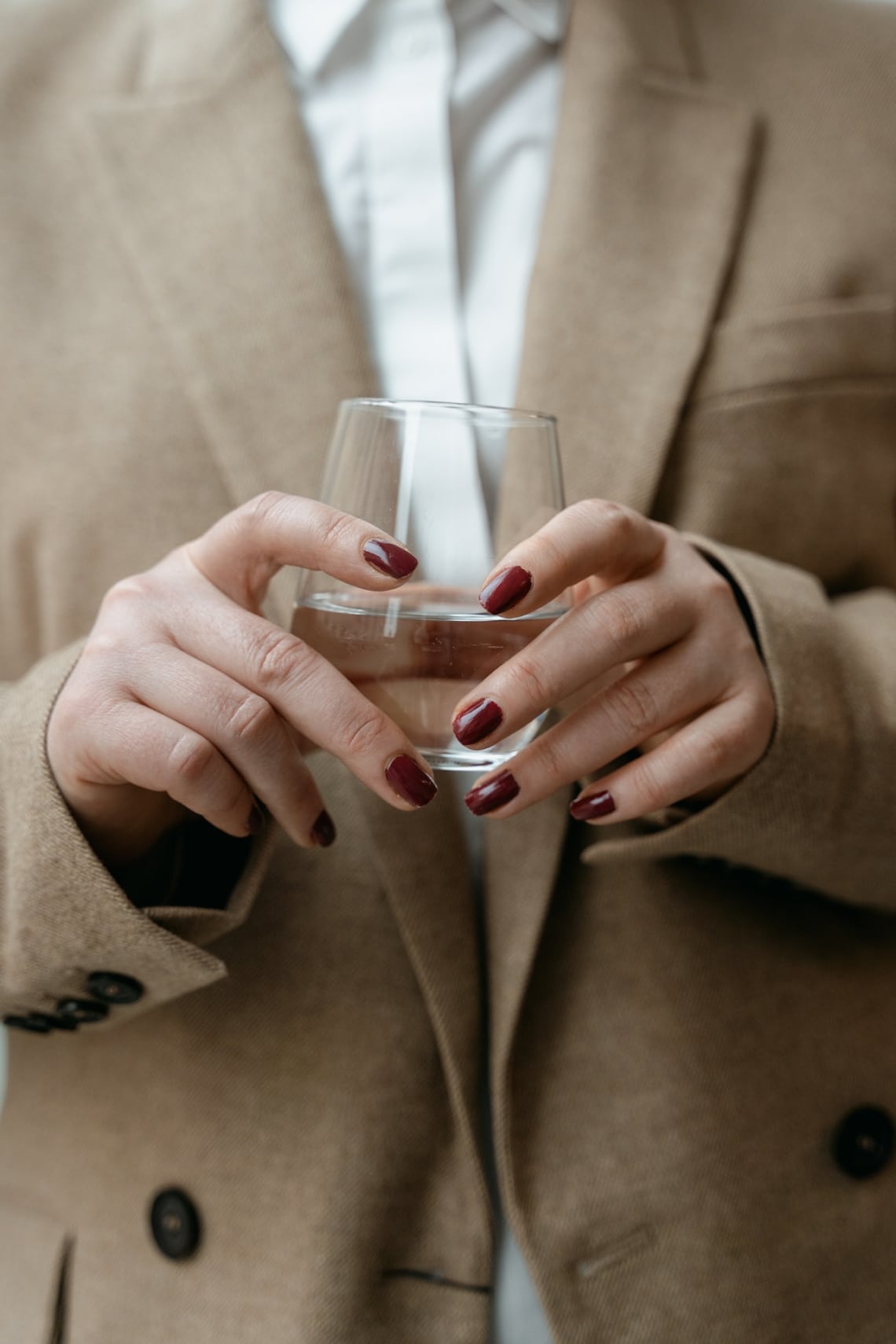 Mit igyál helyette?