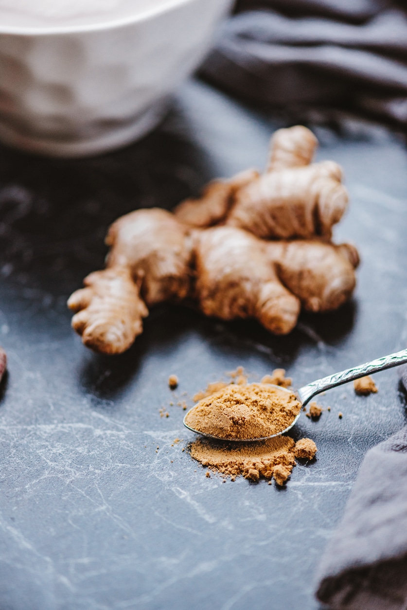 Rengeteg tápanyagot tartalmaz