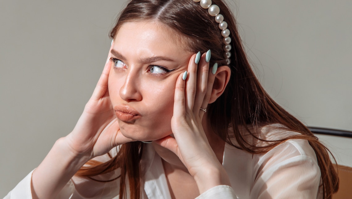 5 kiábrándító pasi tulajdonság női szemmel