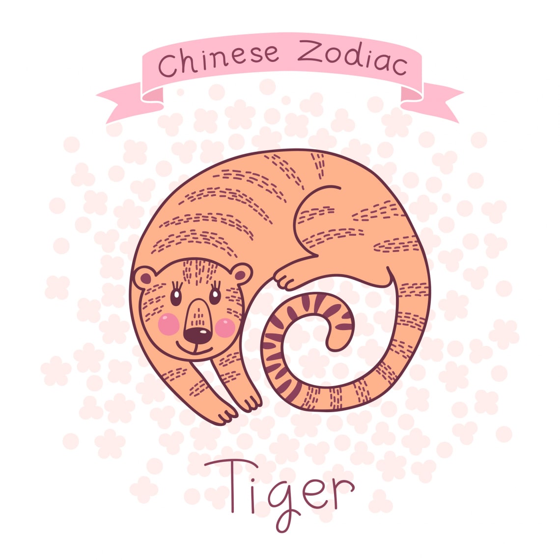Tigris