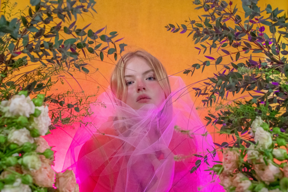 Péntek 13 horoszkóp: kinek lesz malaca és kinek balszerencséje?