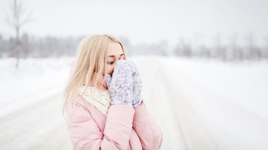 Ma kellemes társaságban lesz részed. Horoszkóp 2023 január 30