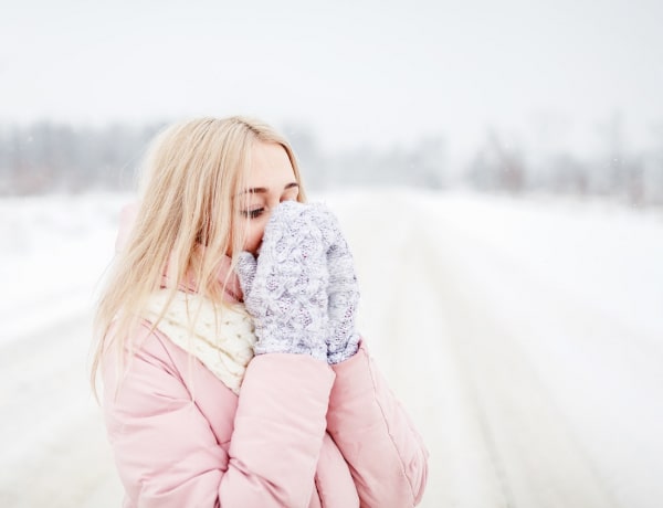 Ma kellemes társaságban lesz részed. Horoszkóp 2023 január 30