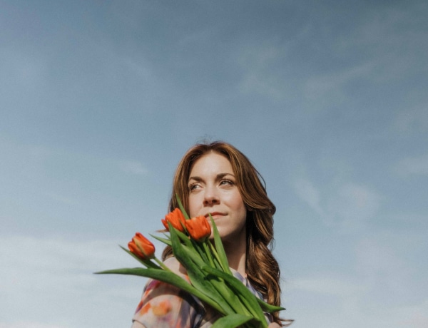 Mi a vércsoportod? Ez jellemező rád, a japán horoszkóp alapján