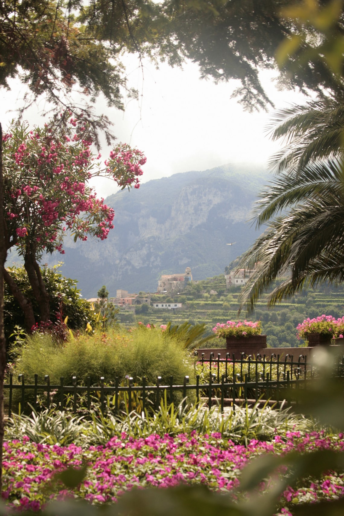 Ravello