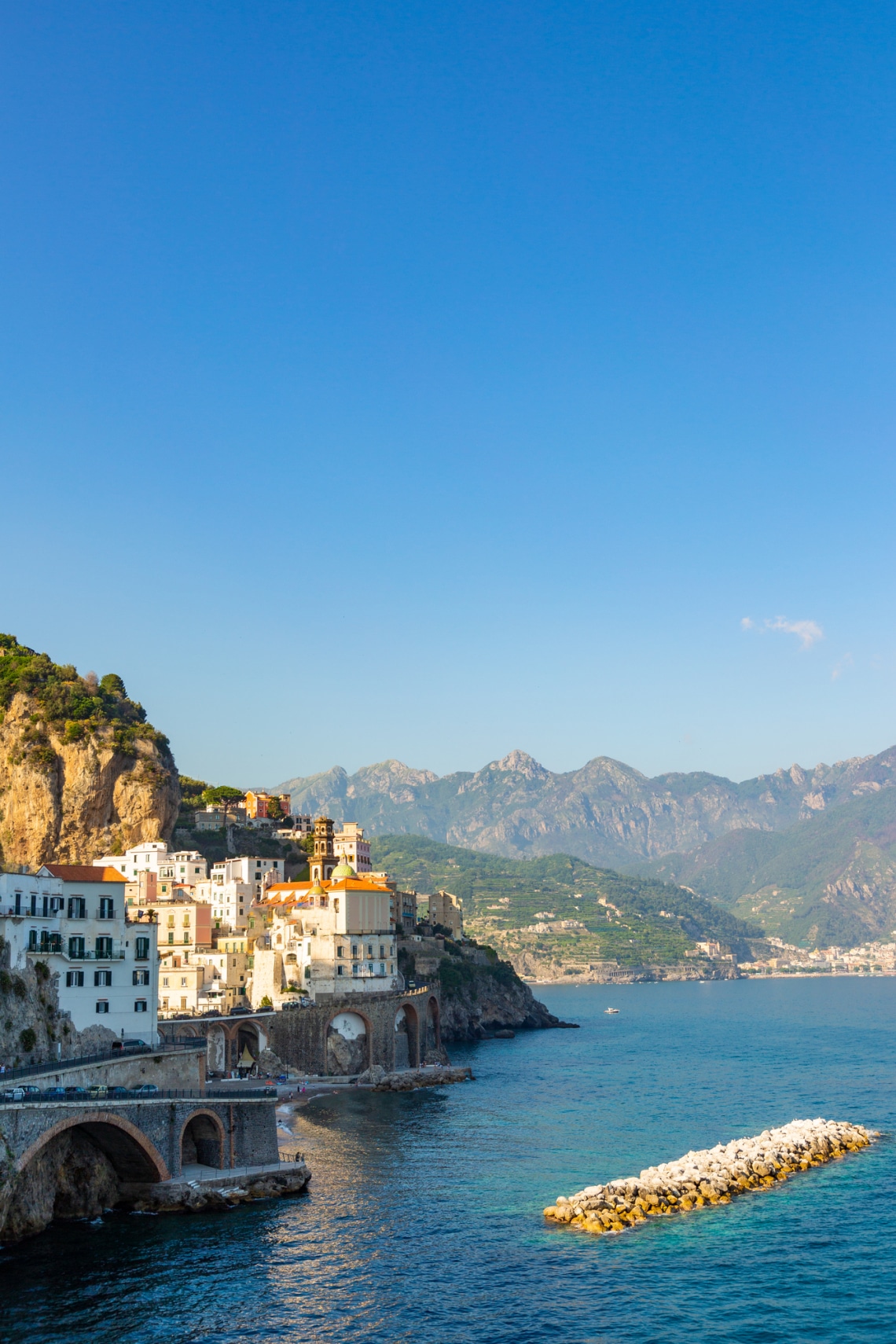 Salerno