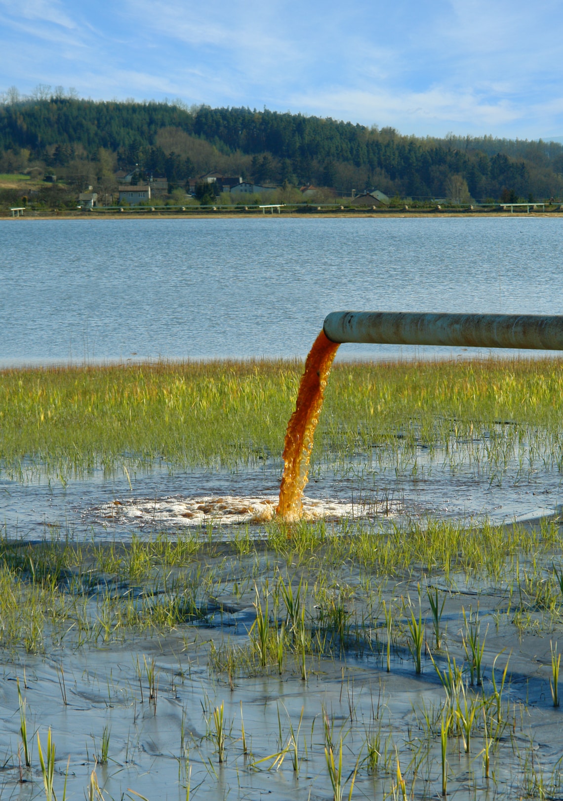 Emberek is okozhatnak földrengést