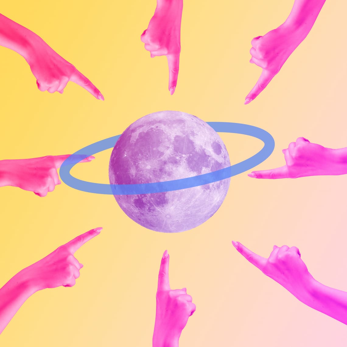 Mi a Szaturnusz munkája?