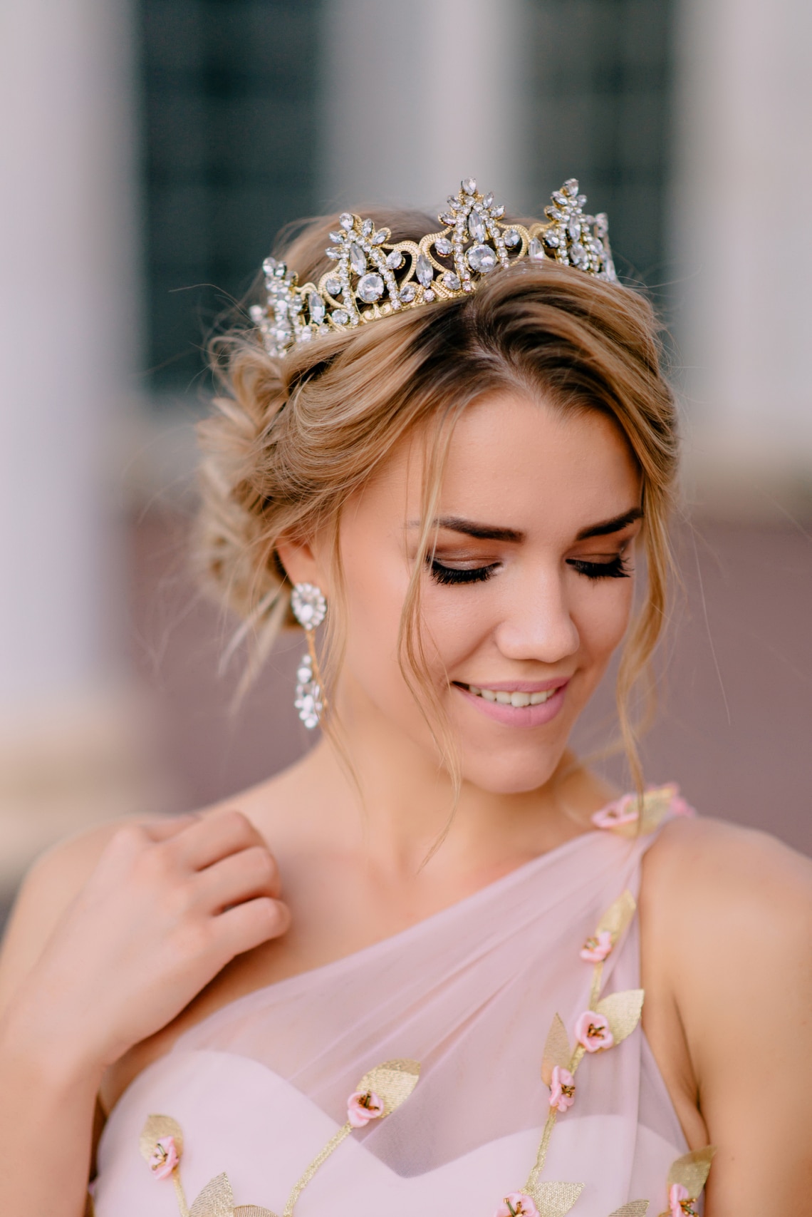 Mindenből a legjobb