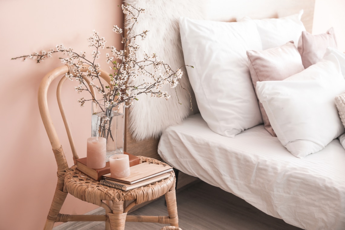 Must-have otthoni kiegészítők, amelyeket be kell szerezned – zodiákusod szerint 