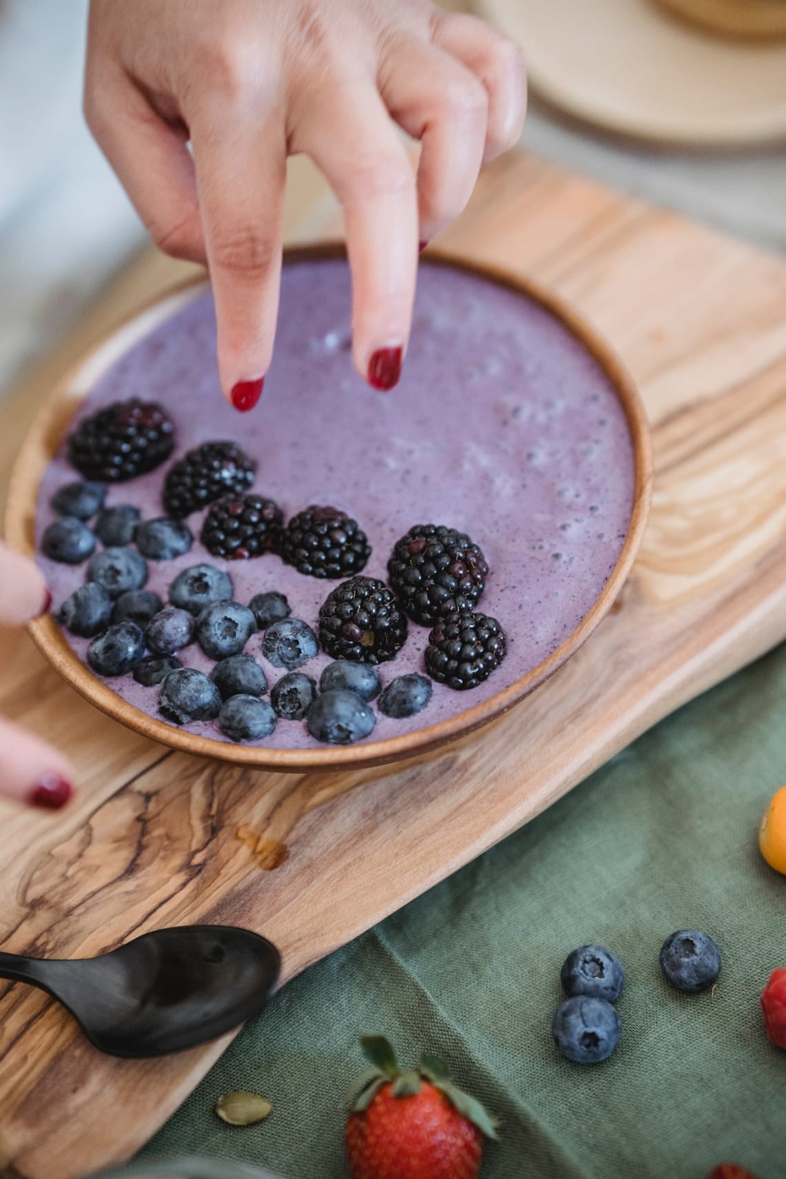 Főzz az egészségedért!