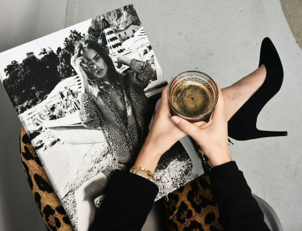 Teszteld! Mennyire van jó stílusérzéked?