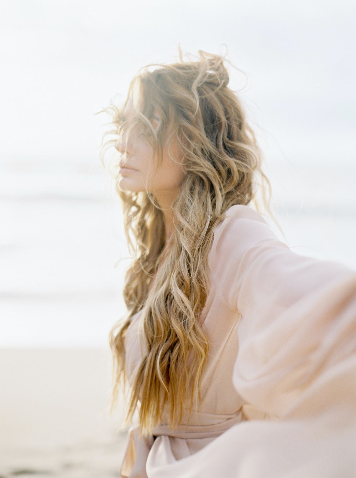 A Föld egy tanuló bolygó