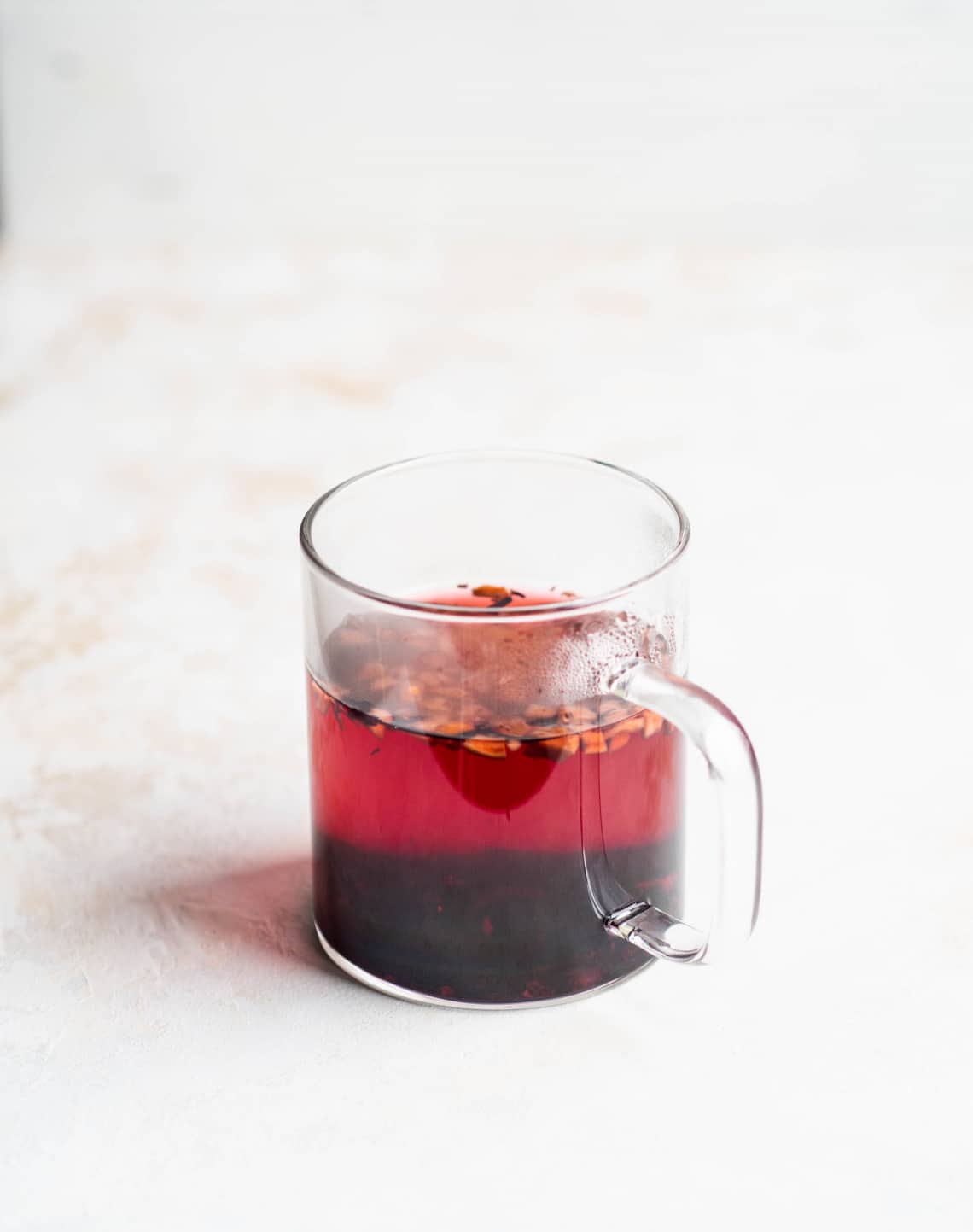 Rooibos tea