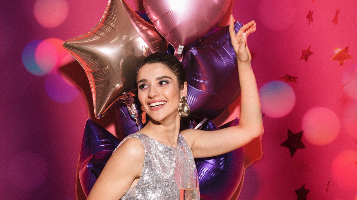 Ezek a pszichológiai okai, ha valaki híres és fényűző életre vágyik