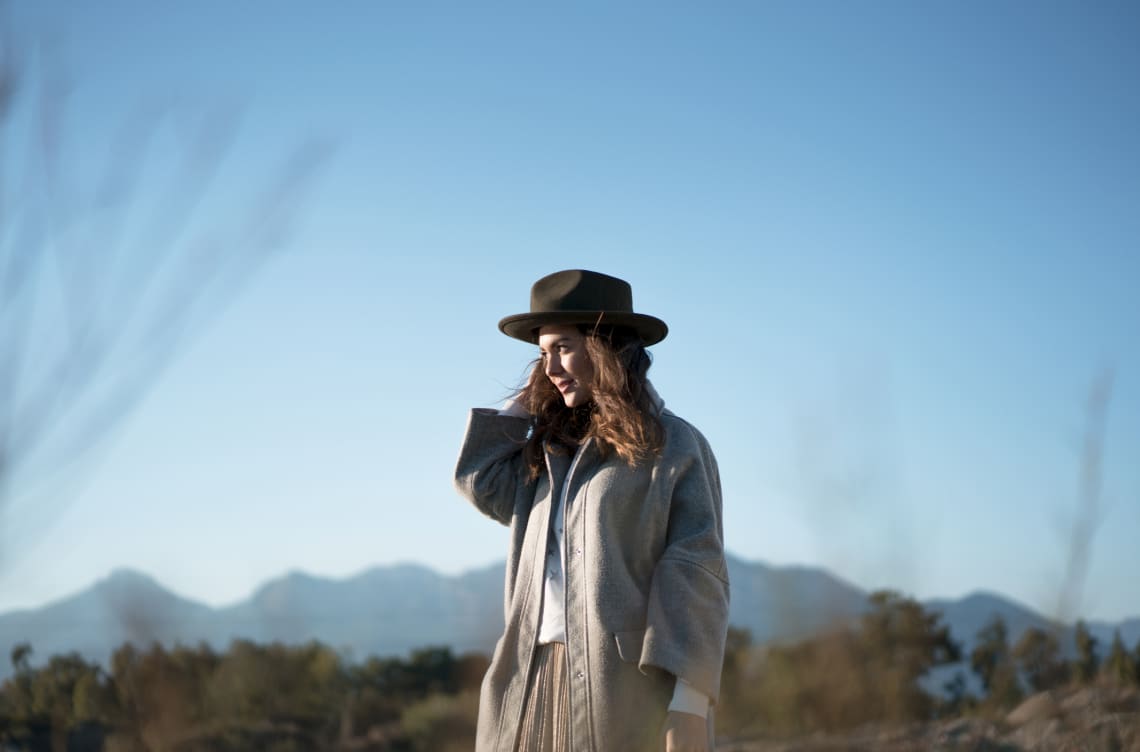 TESZT: Hogyan élhetnél még boldogabban? Töltsd ki a tesztet és kiderül! 