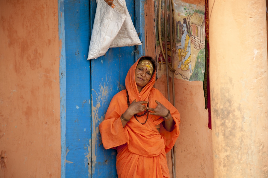 Miért nincs máig orvosság a leprára? A 3500 éves betegség, ami máig velünk van