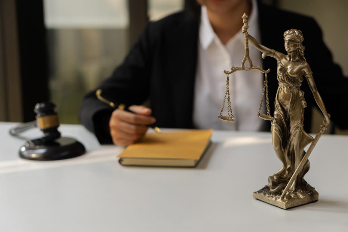 Ügyvédek, ki volt a legostobább ügyfeletek?