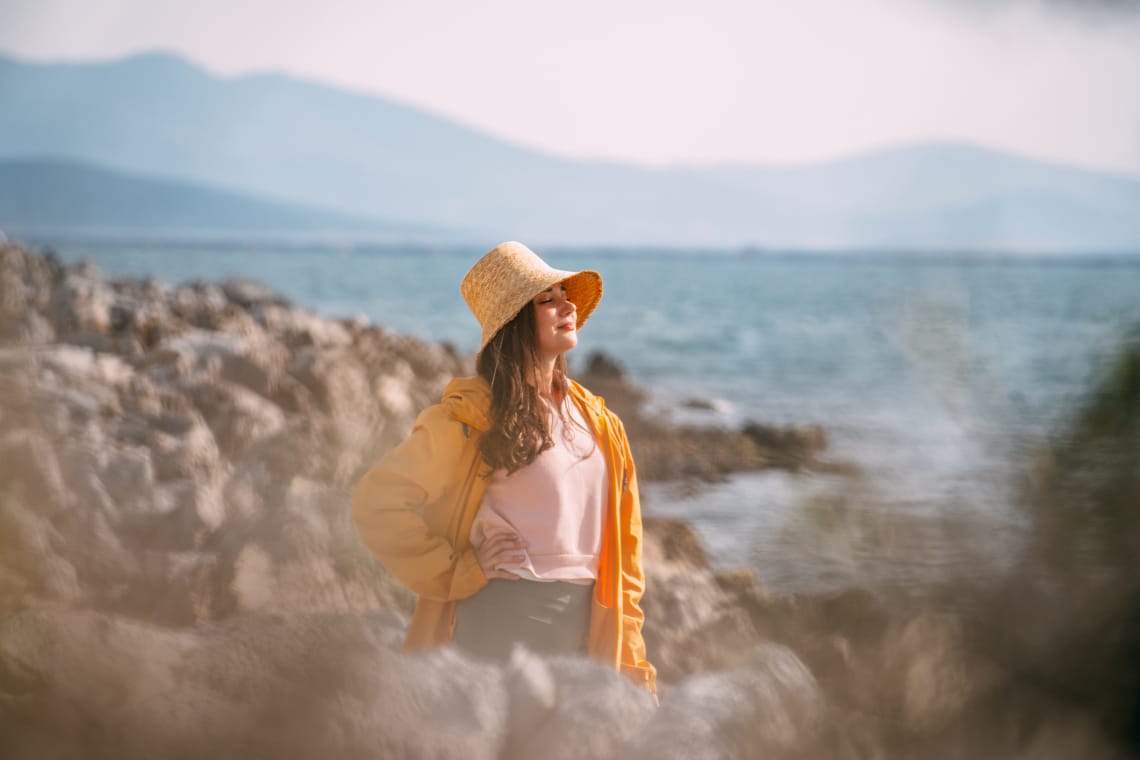 Gyógyító trükkök, melyekkel megacélozhatod a hitedet a nehéz időkben