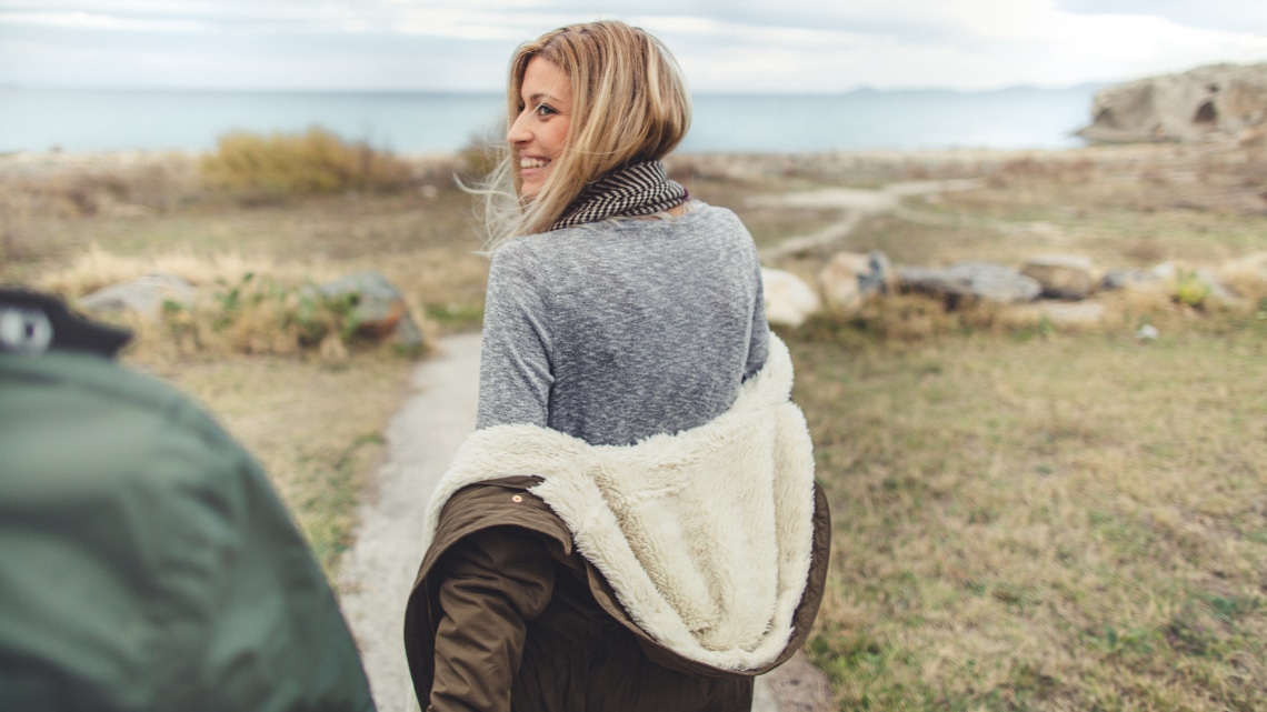 Szerelem horoszkóp 2023: Perzselő érzelmek vagy langyos nyugalom vár?