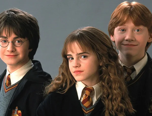 Idén már 26 éves a Harry Potter! Teszteld, mennyire ismered a mesét!