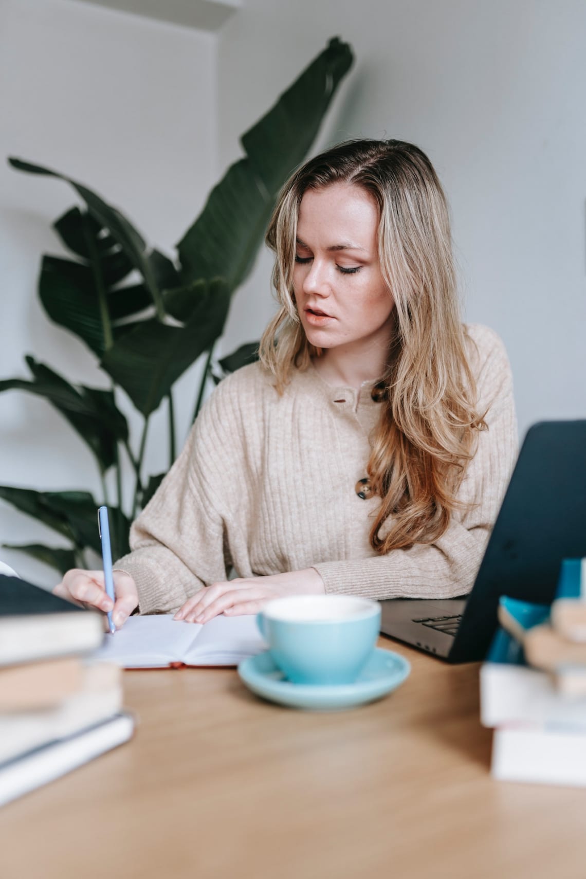 Túlságosan maximalista vagy