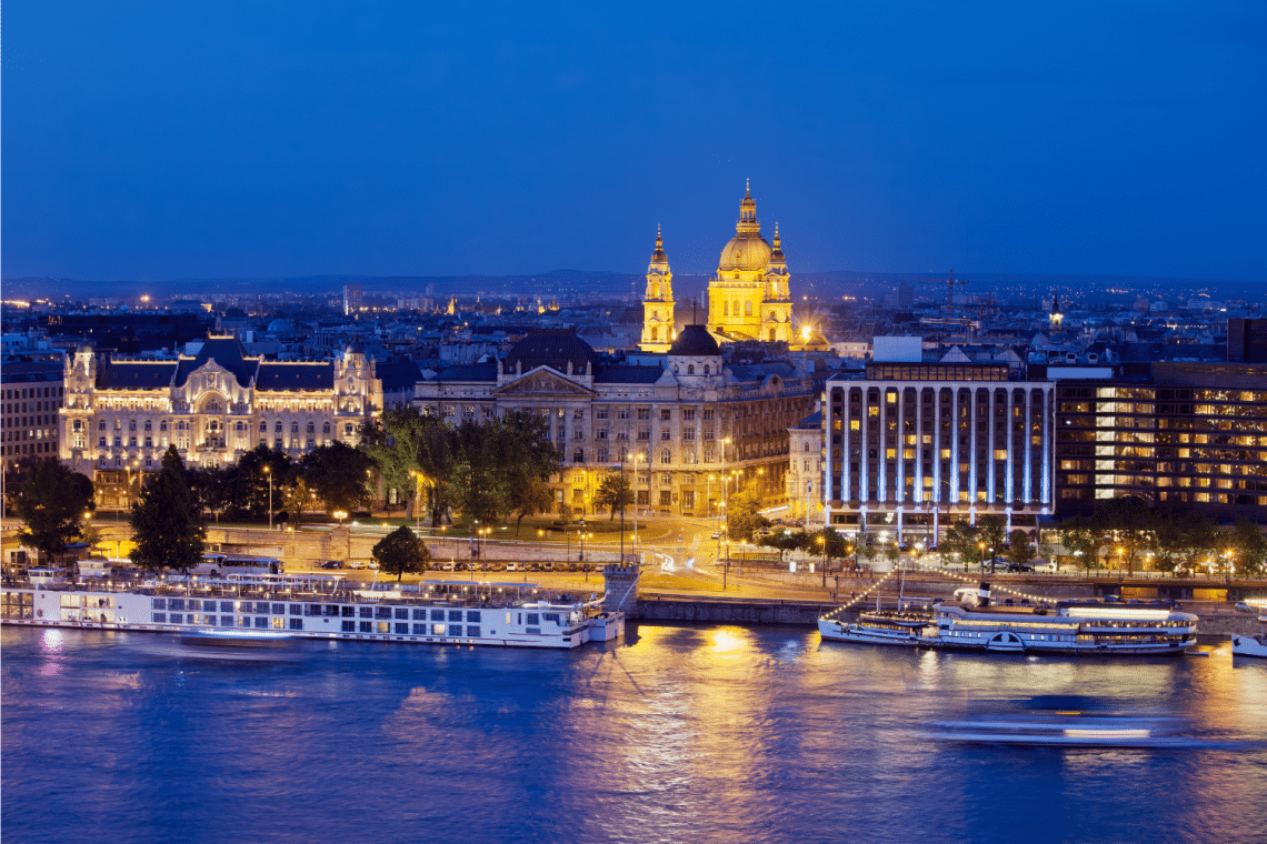 Így (ne) öltözz fel az első randin! – Tippek a tuti sikerhez