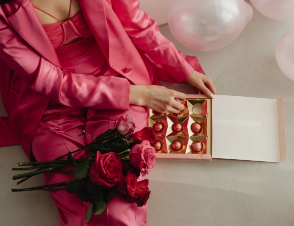 Randi horoszkóp: ilyen randizni a különböző csillagjegyekkel