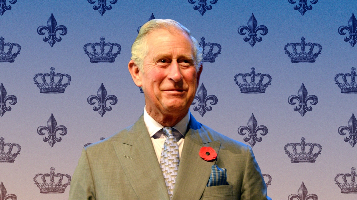 Ezt tudjuk eddig III. Károly király koronázásáról