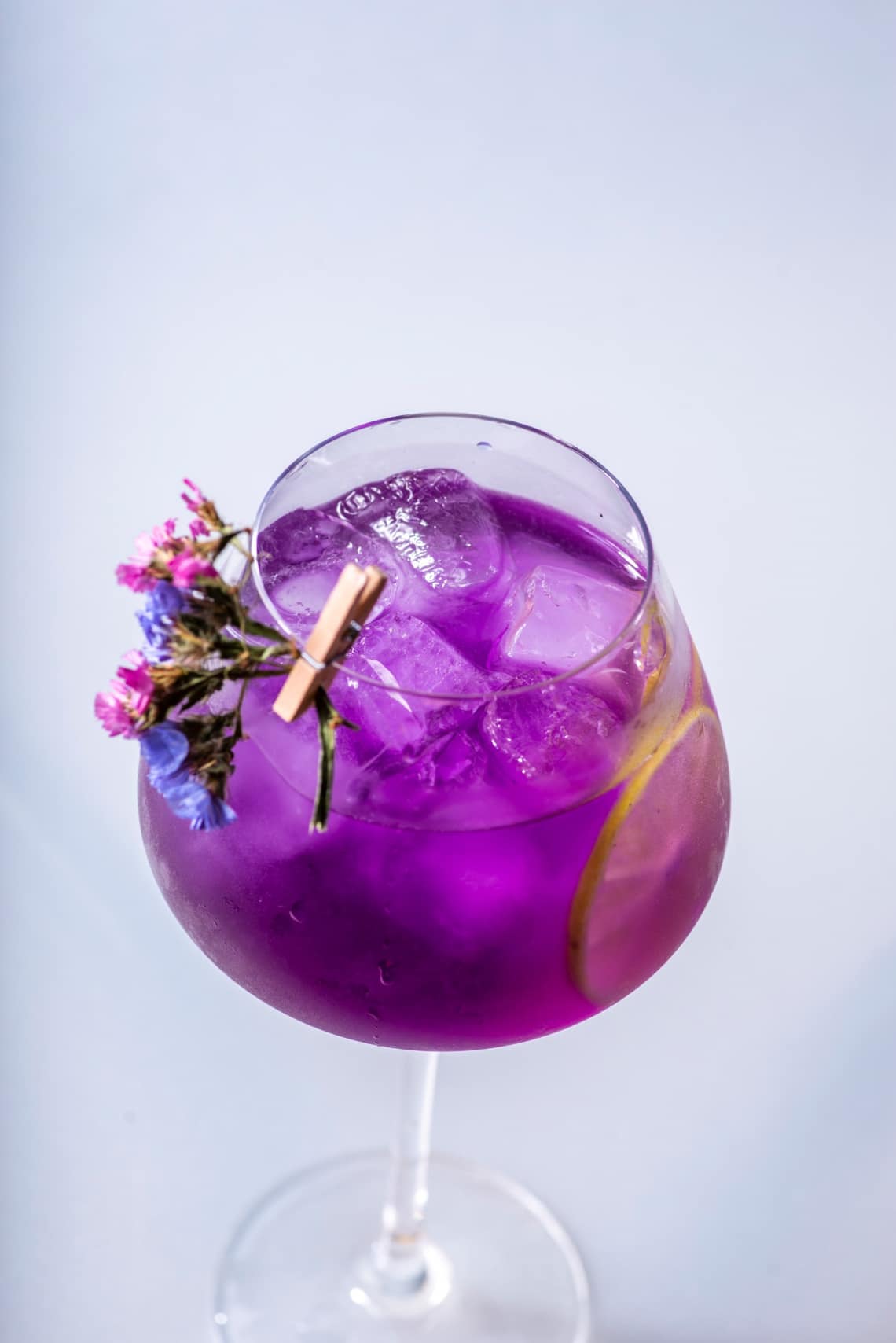 A tömény italok több szívkárosodást okozhatnak